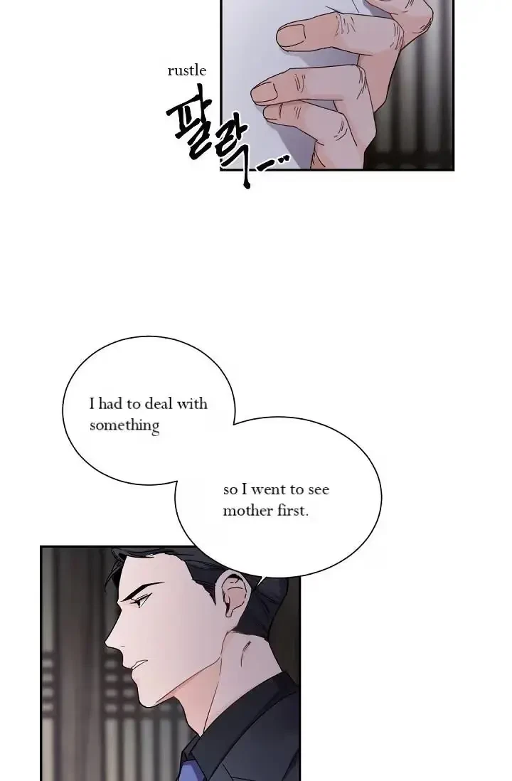 Chapter 46, page 5