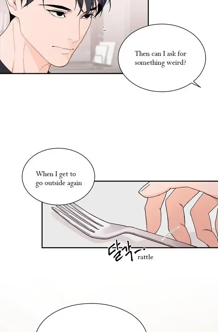 Chapter 46, page 58