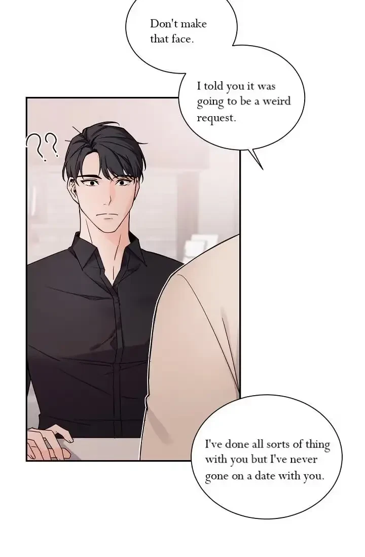 Chapter 46, page 60