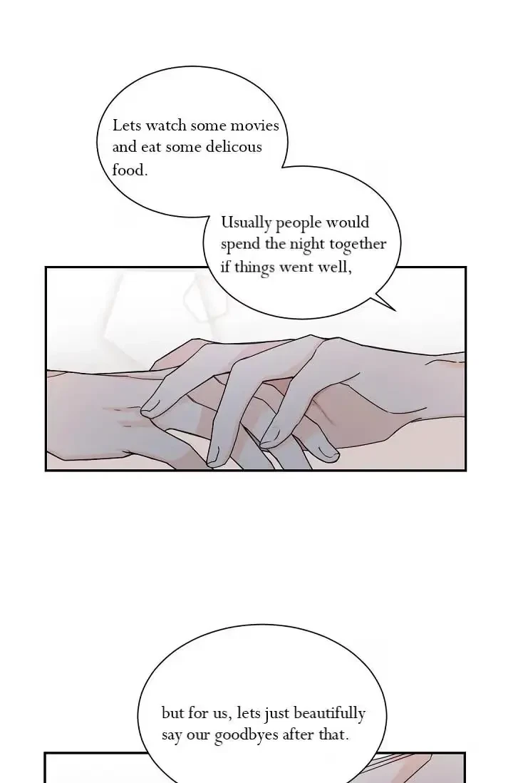 Chapter 46, page 61