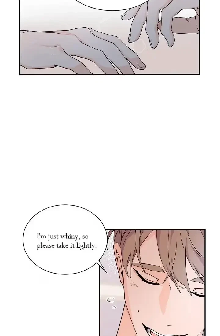 Chapter 46, page 62