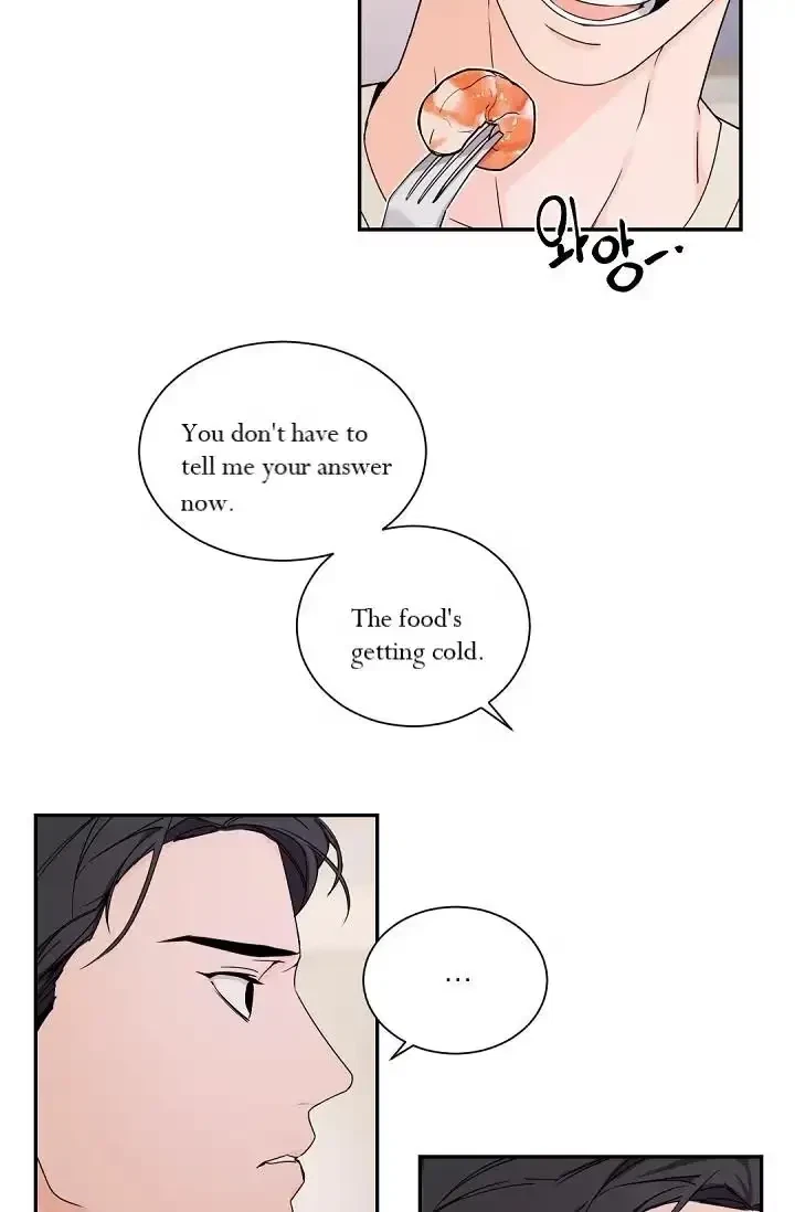 Chapter 46, page 63