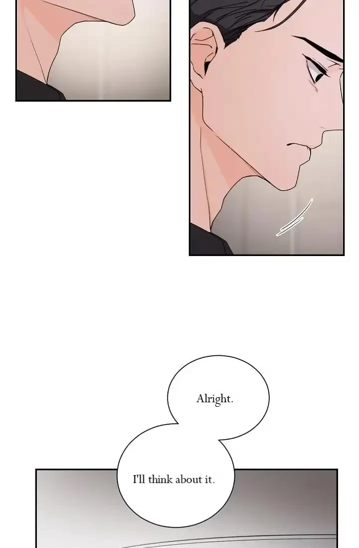 Chapter 46, page 64
