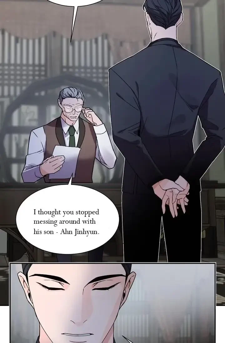 Chapter 46, page 7