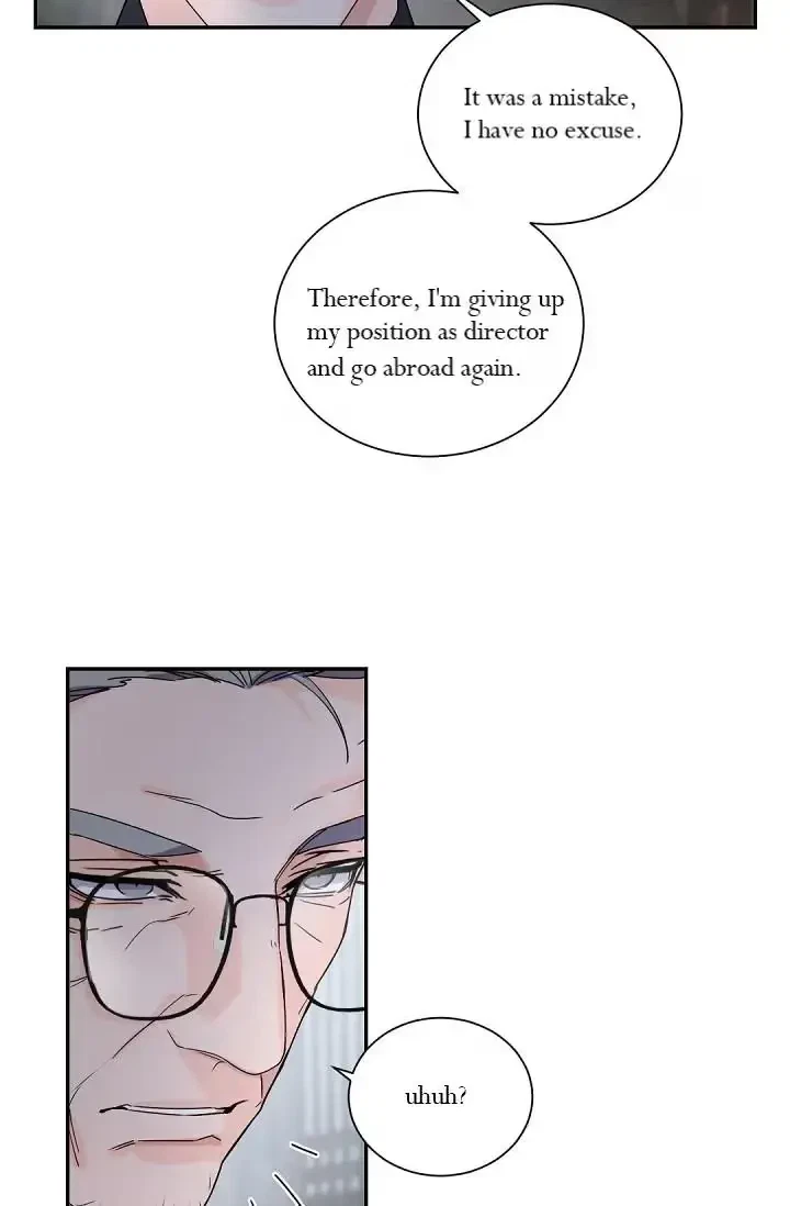 Chapter 46, page 8