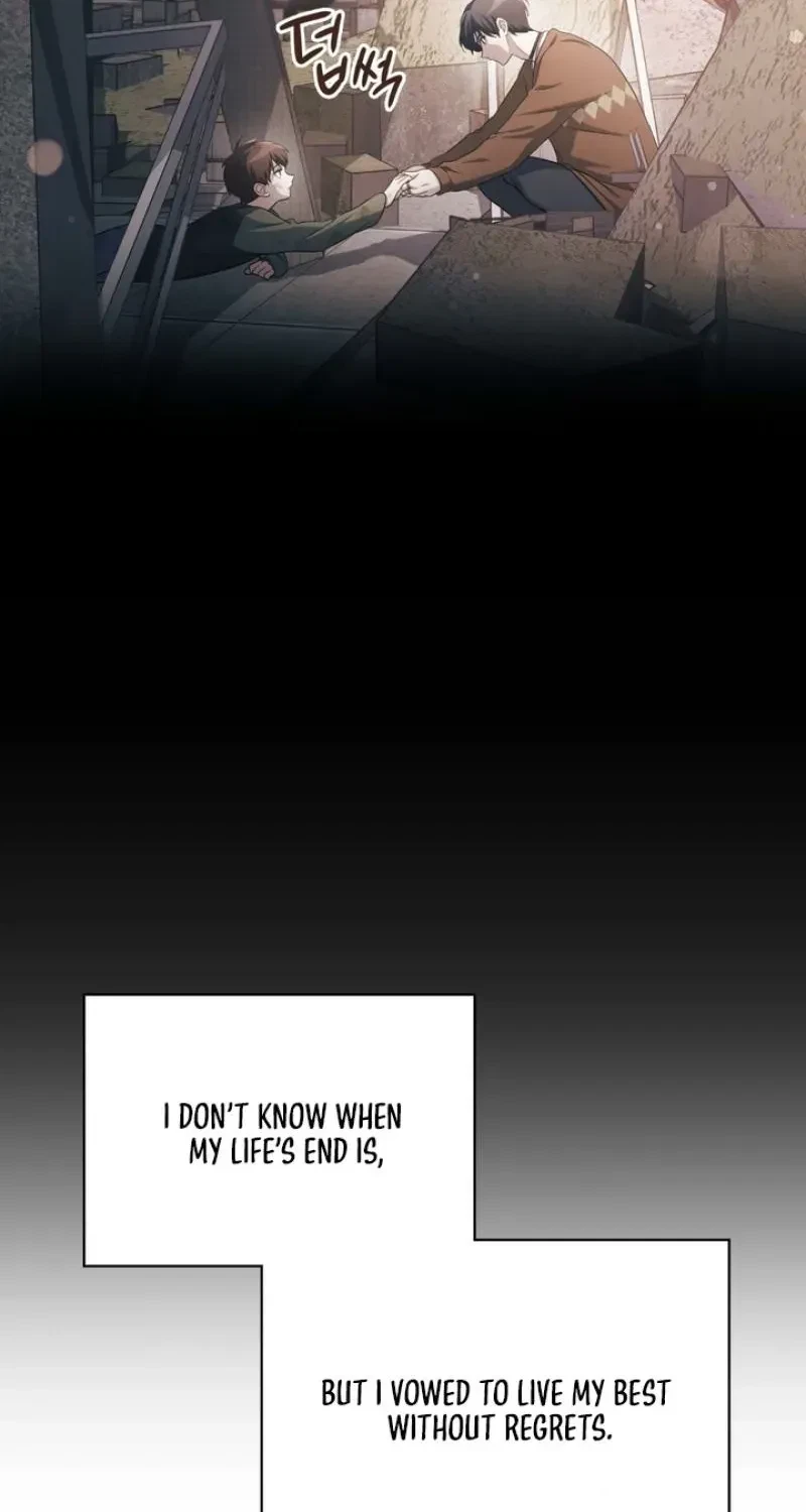 Chapter 31, page 102