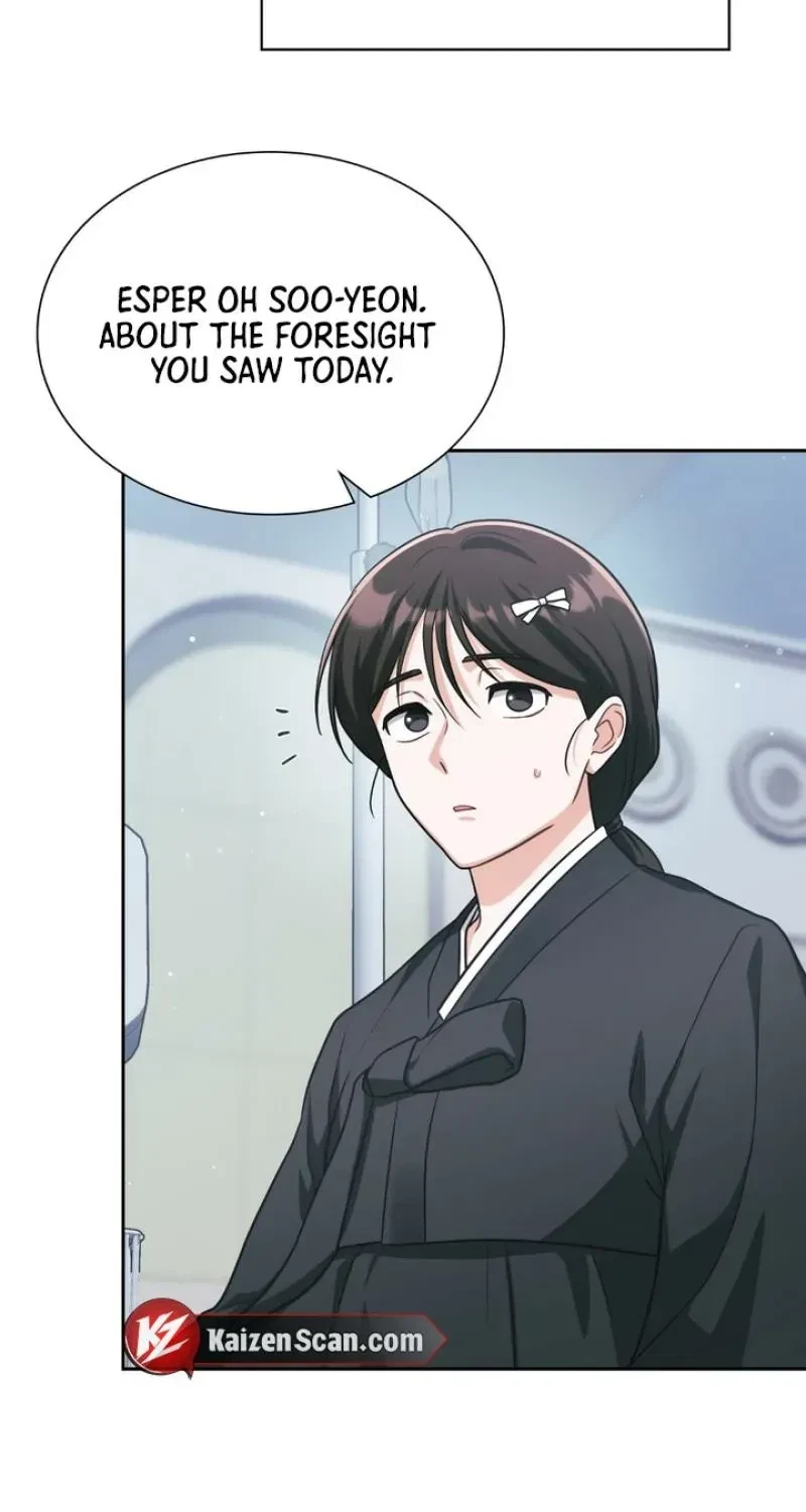 Chapter 31, page 103