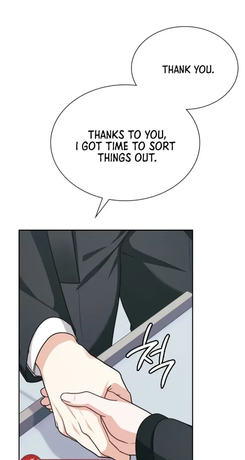 Chapter 31, page 106