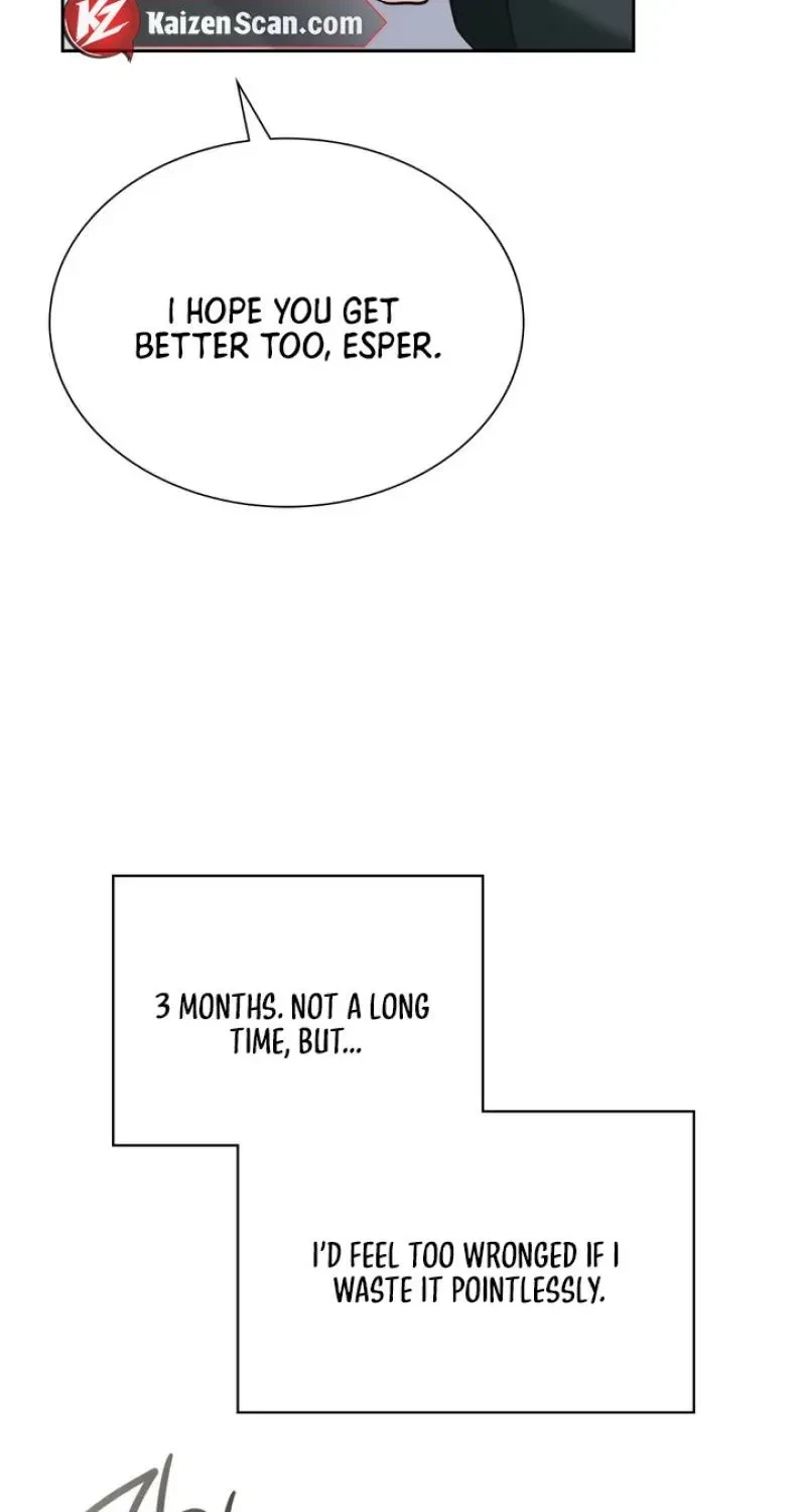 Chapter 31, page 107