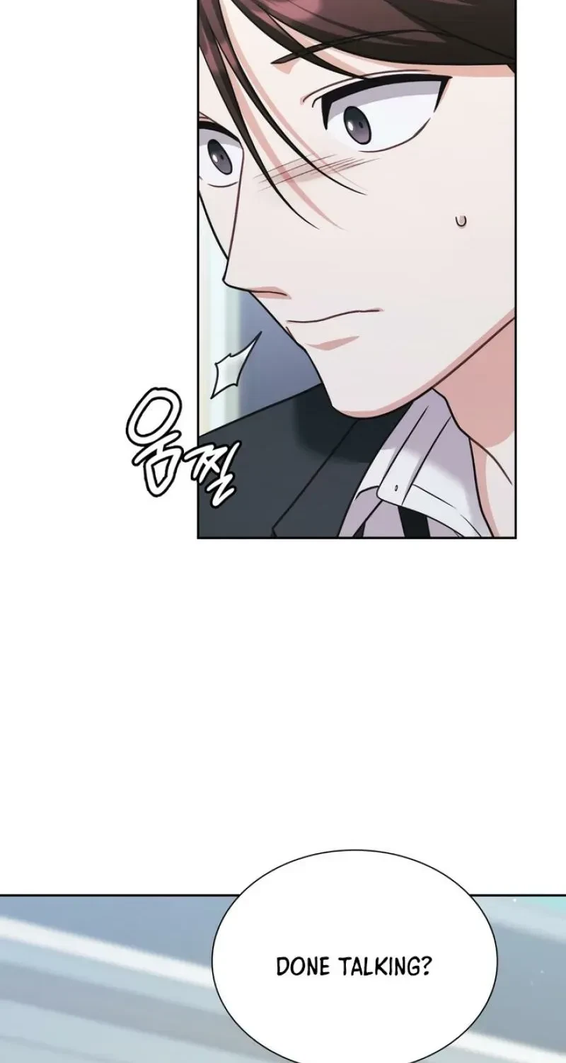 Chapter 31, page 109