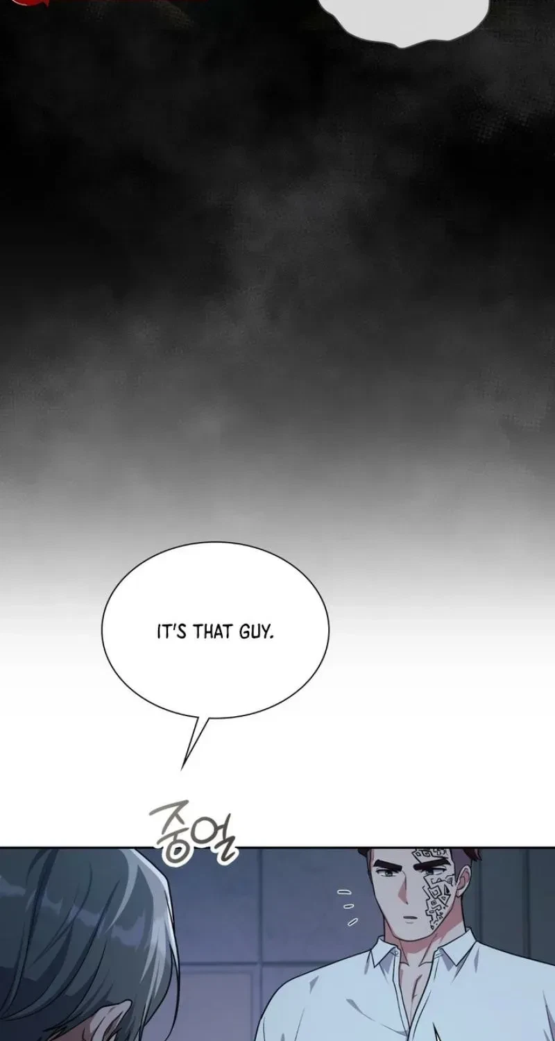 Chapter 31, page 13