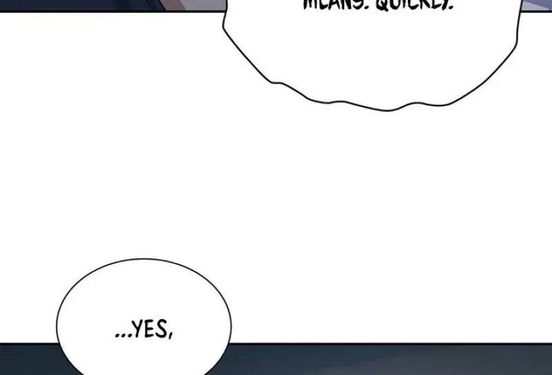 Chapter 31, page 17