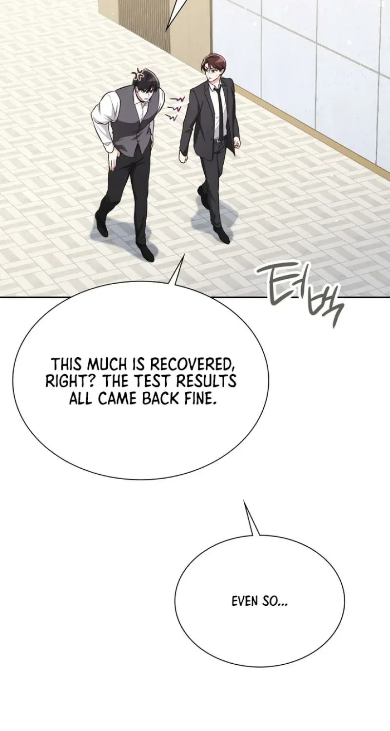 Chapter 31, page 21