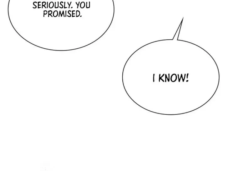 Chapter 31, page 23