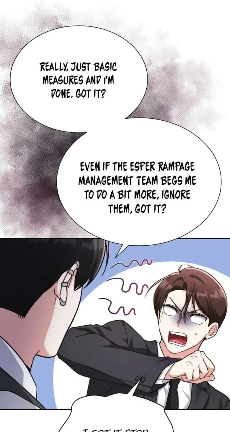 Chapter 31, page 24