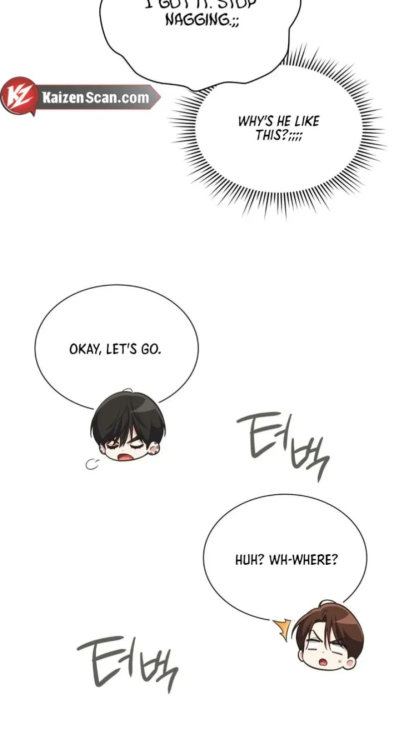 Chapter 31, page 25