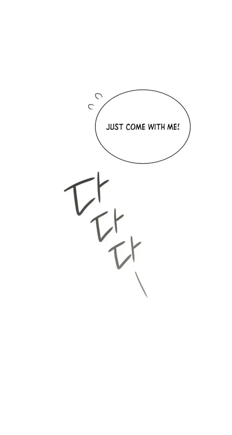 Chapter 31, page 28