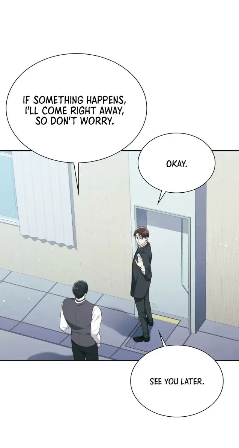 Chapter 31, page 30