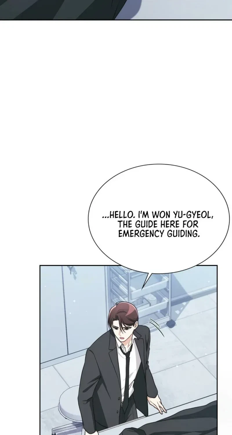 Chapter 31, page 33