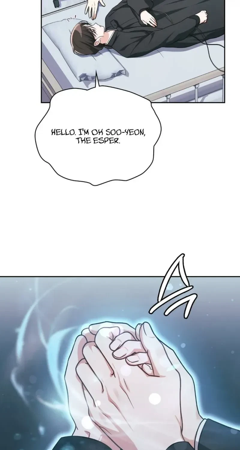Chapter 31, page 34