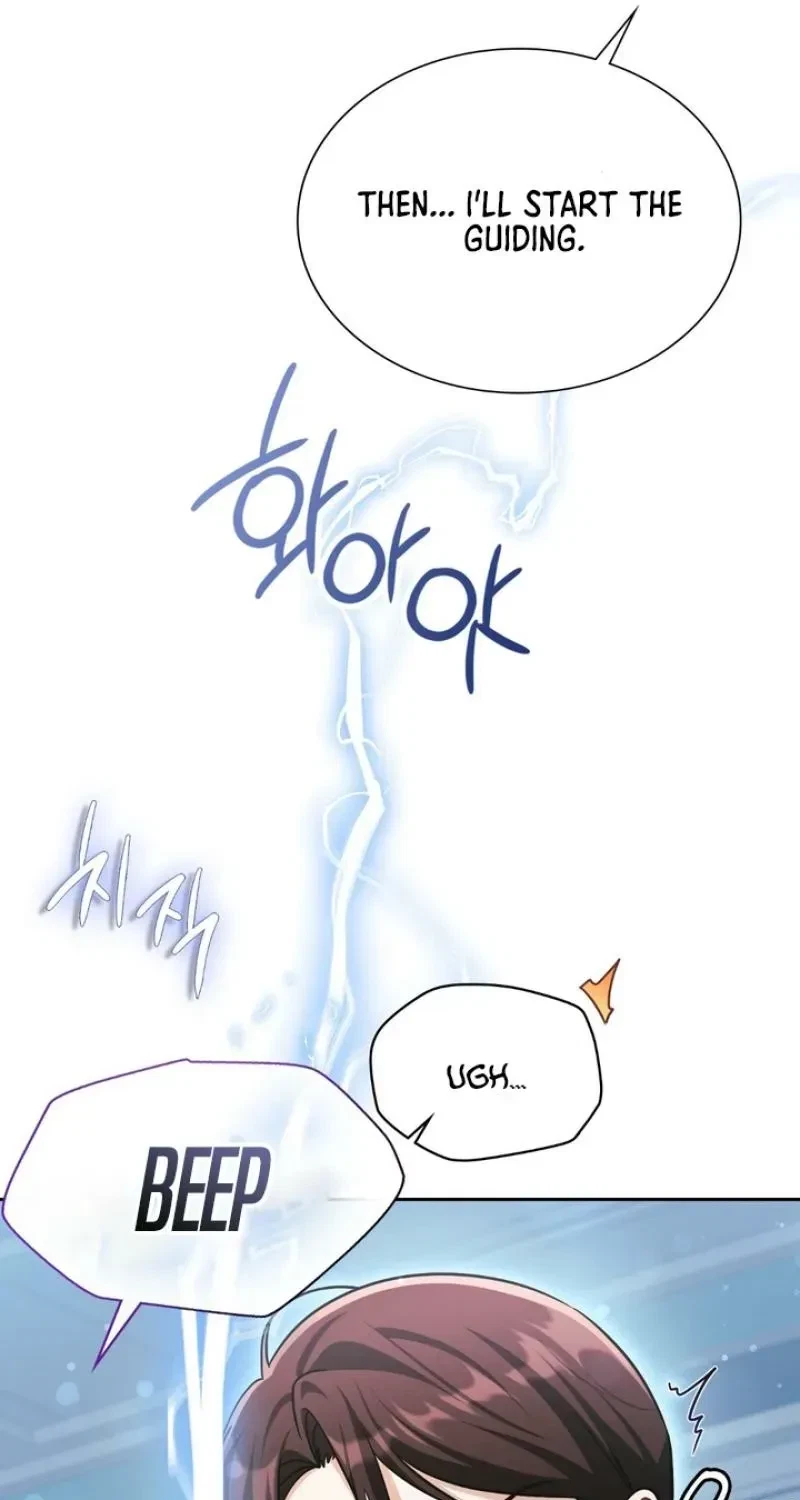 Chapter 31, page 36