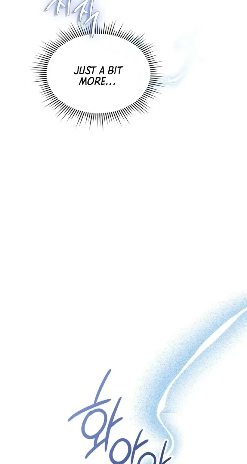 Chapter 31, page 38