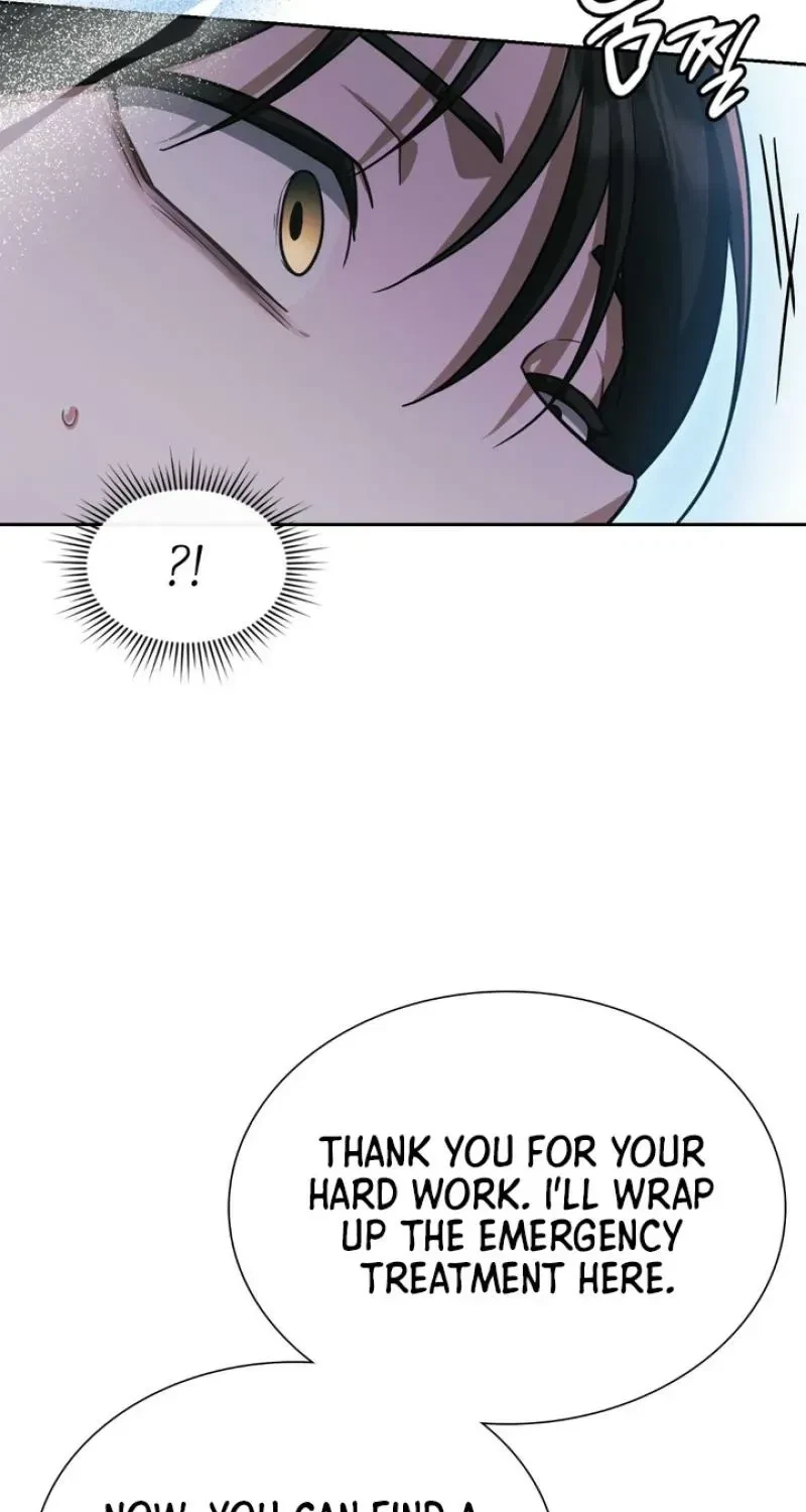 Chapter 31, page 40