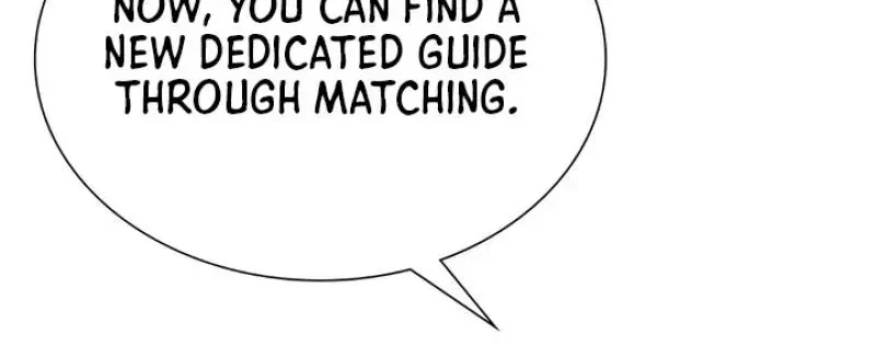 Chapter 31, page 41