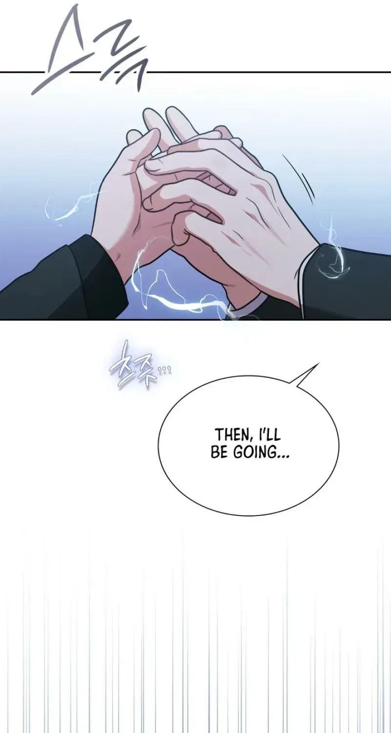 Chapter 31, page 42