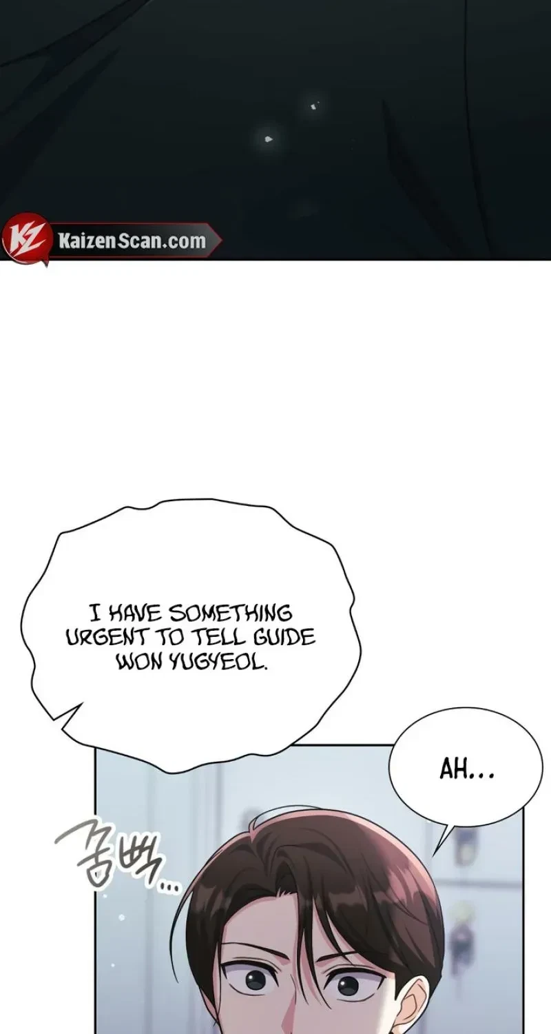 Chapter 31, page 45