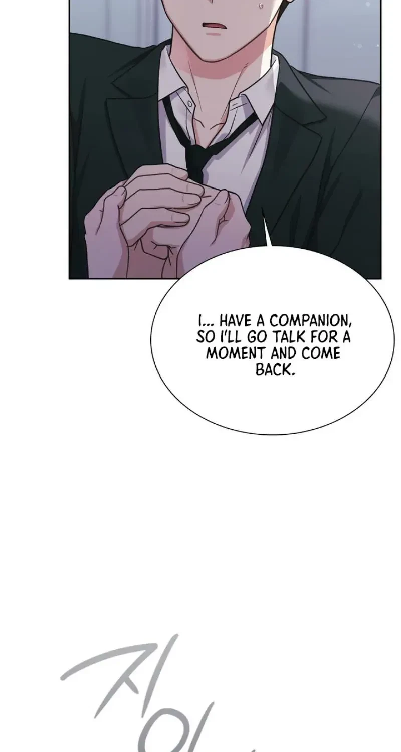 Chapter 31, page 46