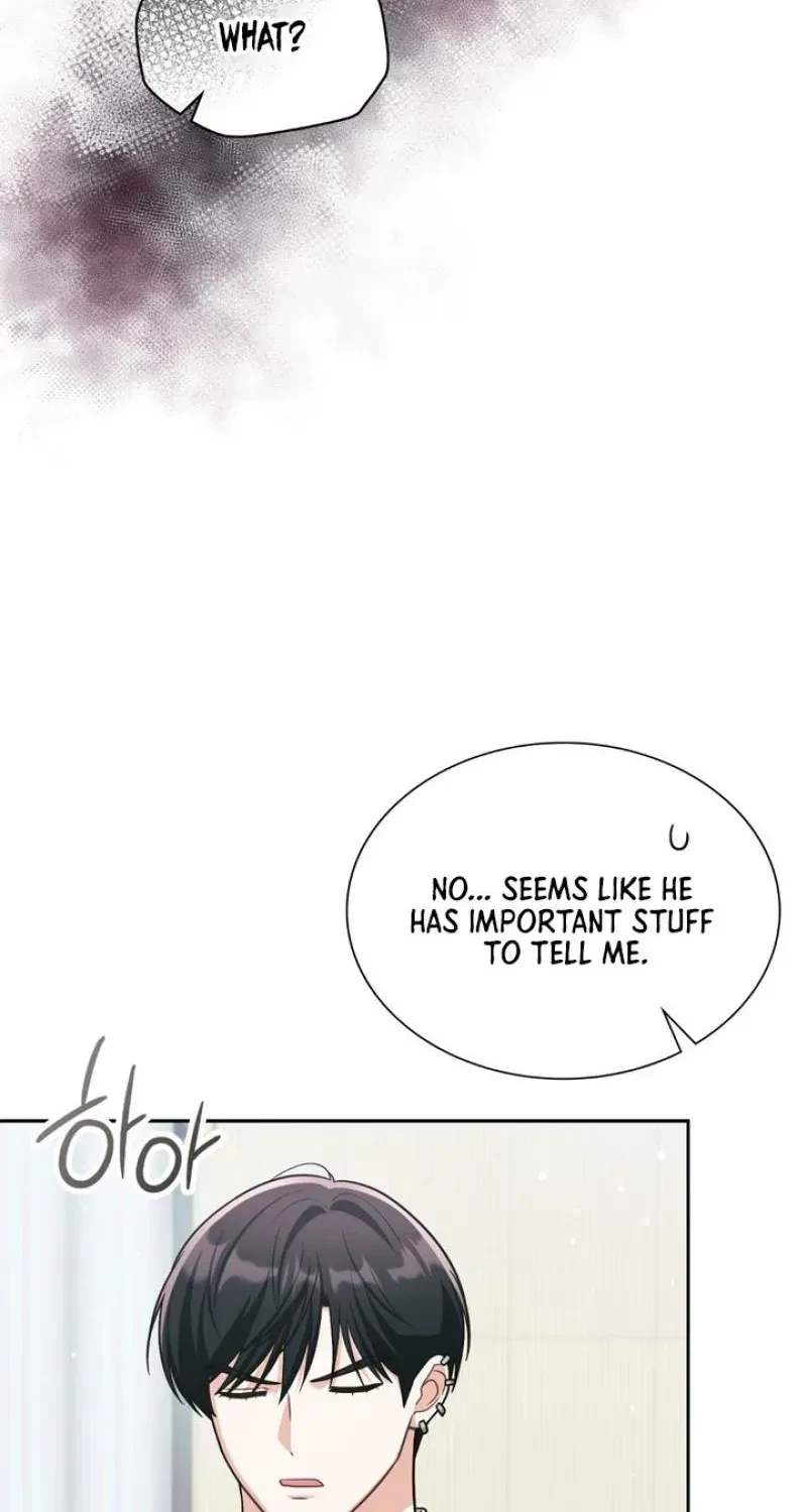 Chapter 31, page 49