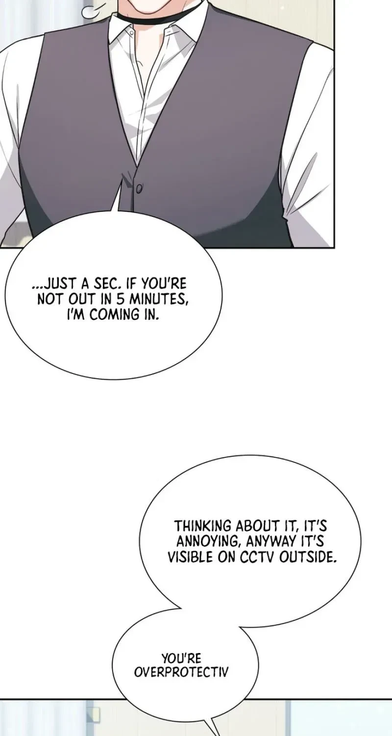 Chapter 31, page 50