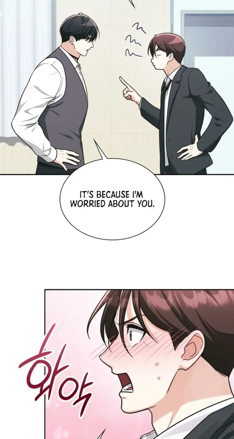 Chapter 31, page 51