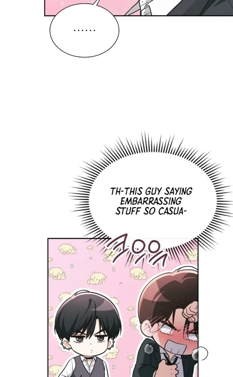 Chapter 31, page 52