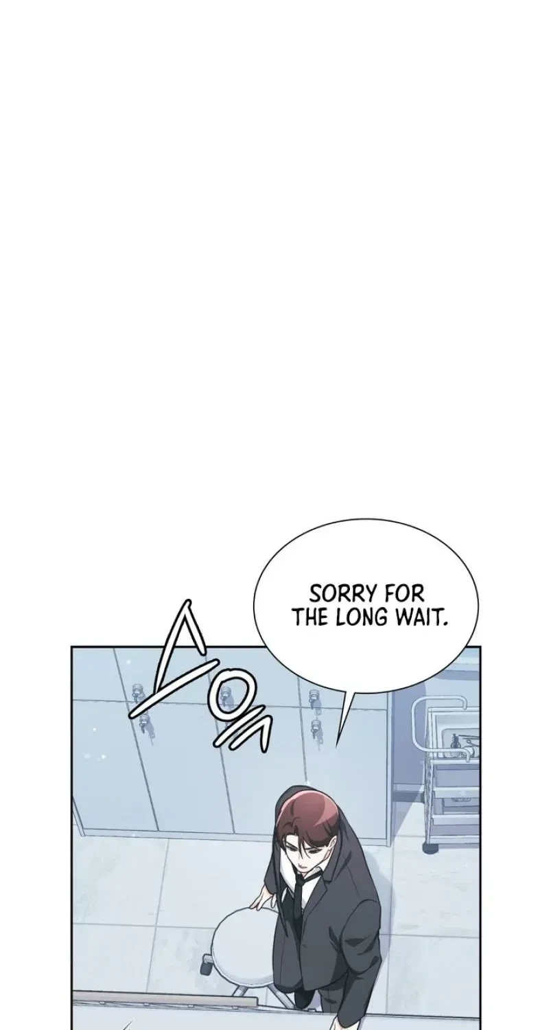Chapter 31, page 54
