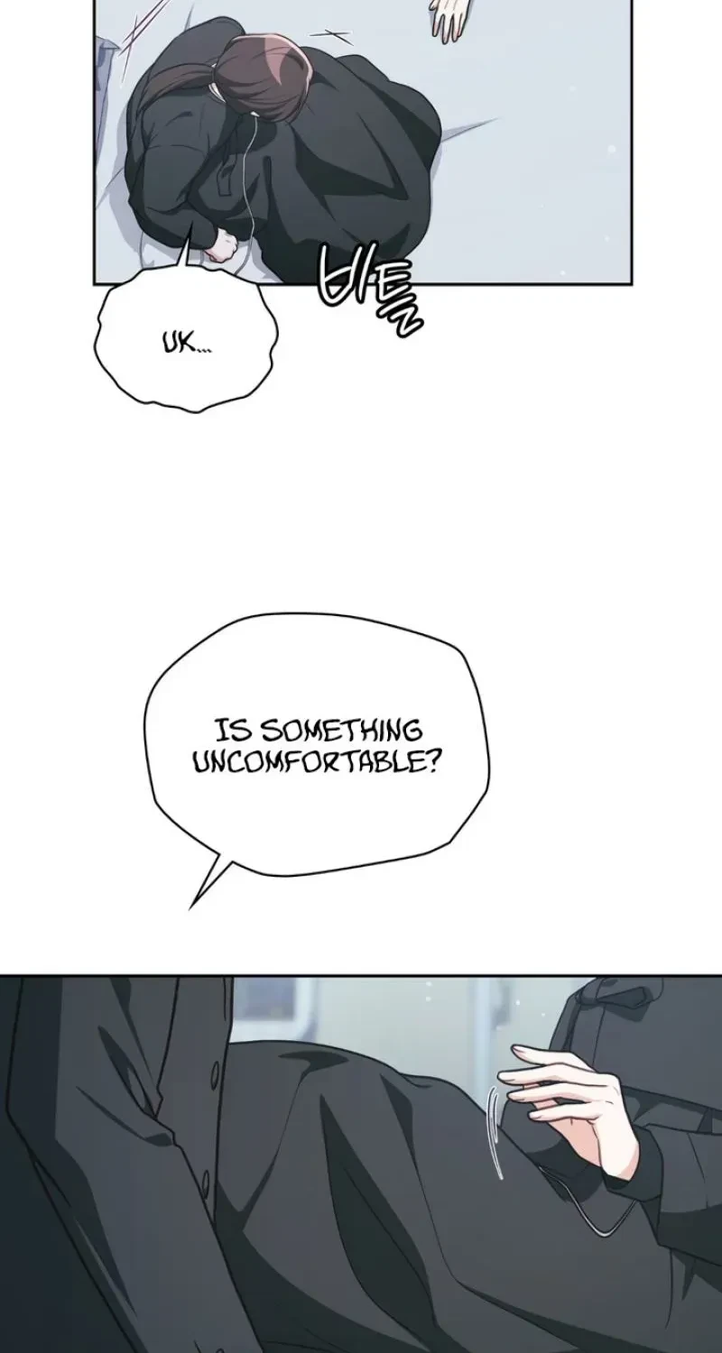 Chapter 31, page 55