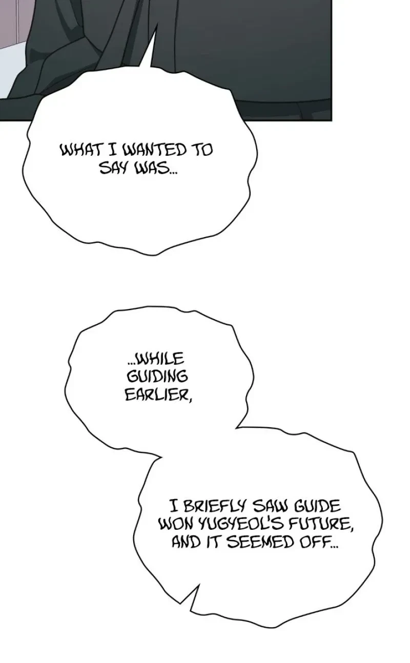 Chapter 31, page 57