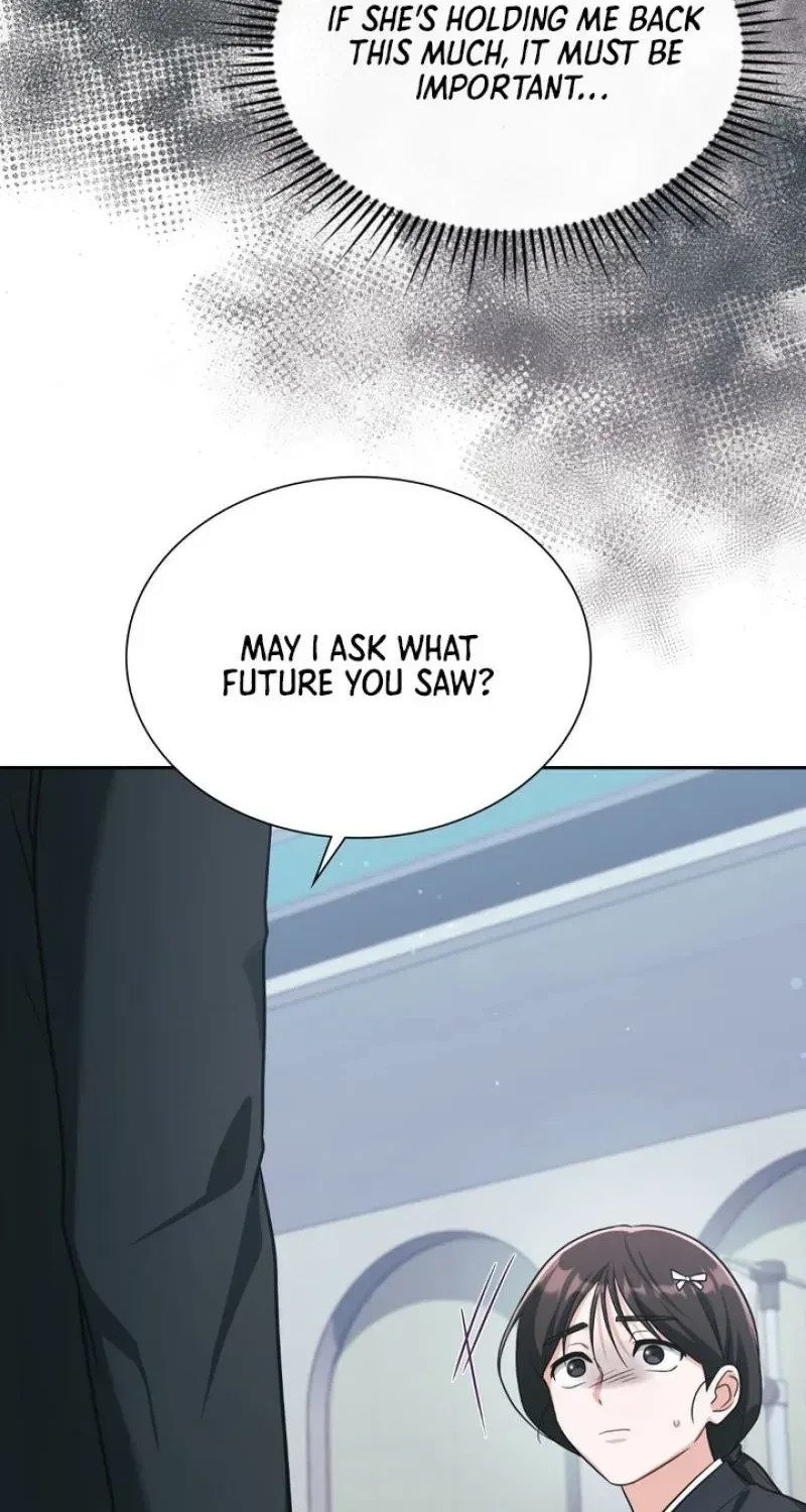 Chapter 31, page 59