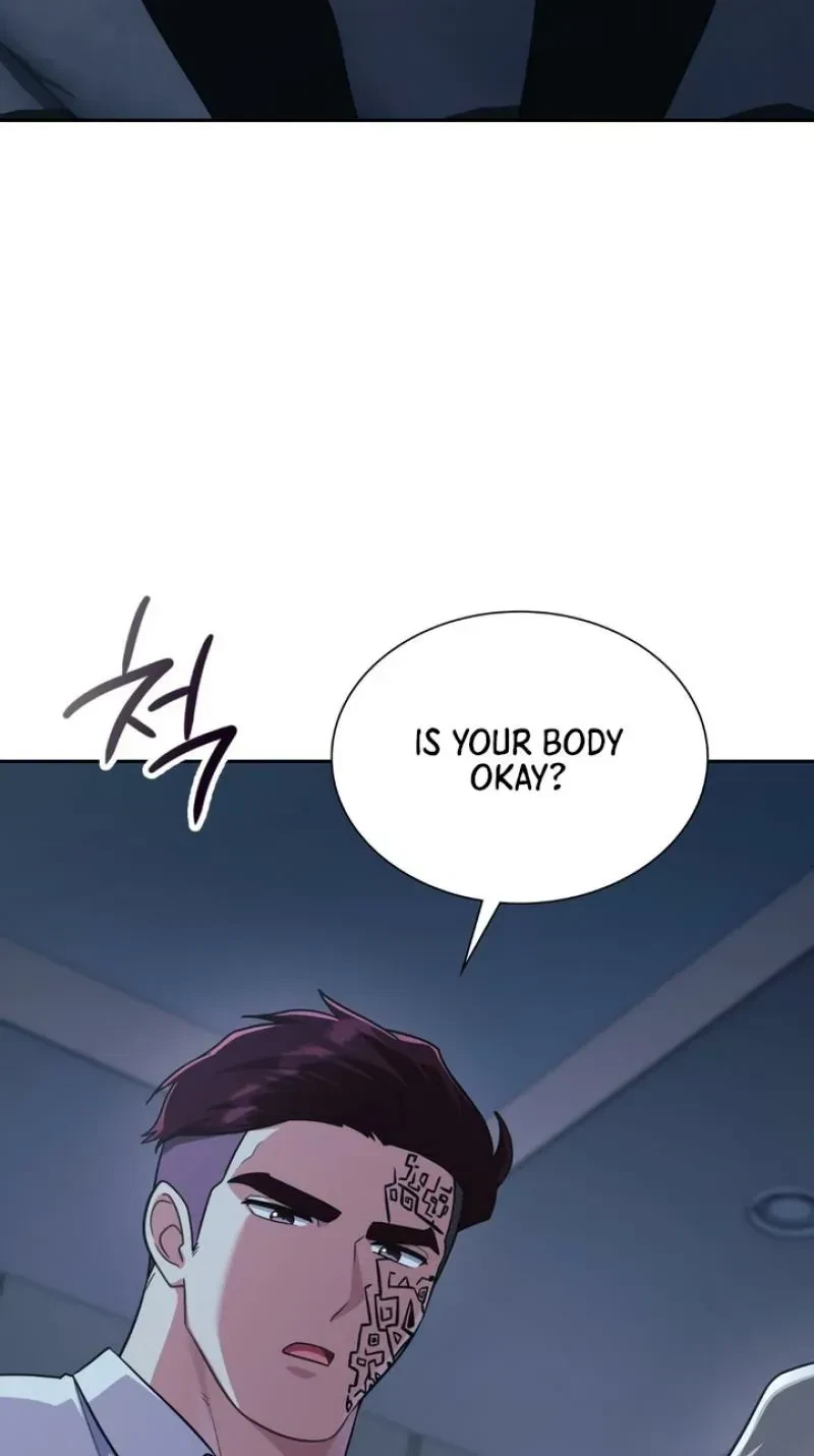 Chapter 31, page 6