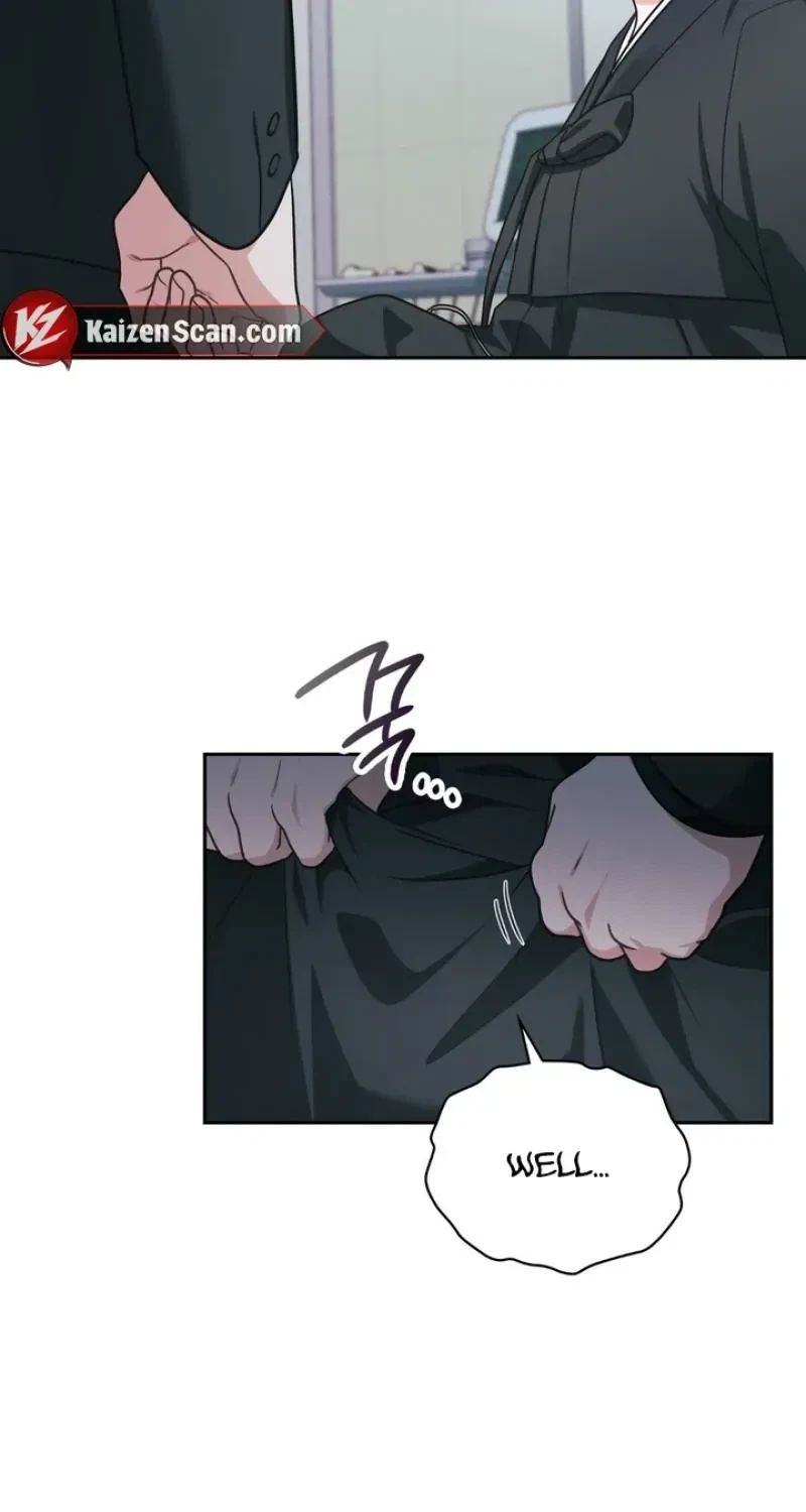 Chapter 31, page 60