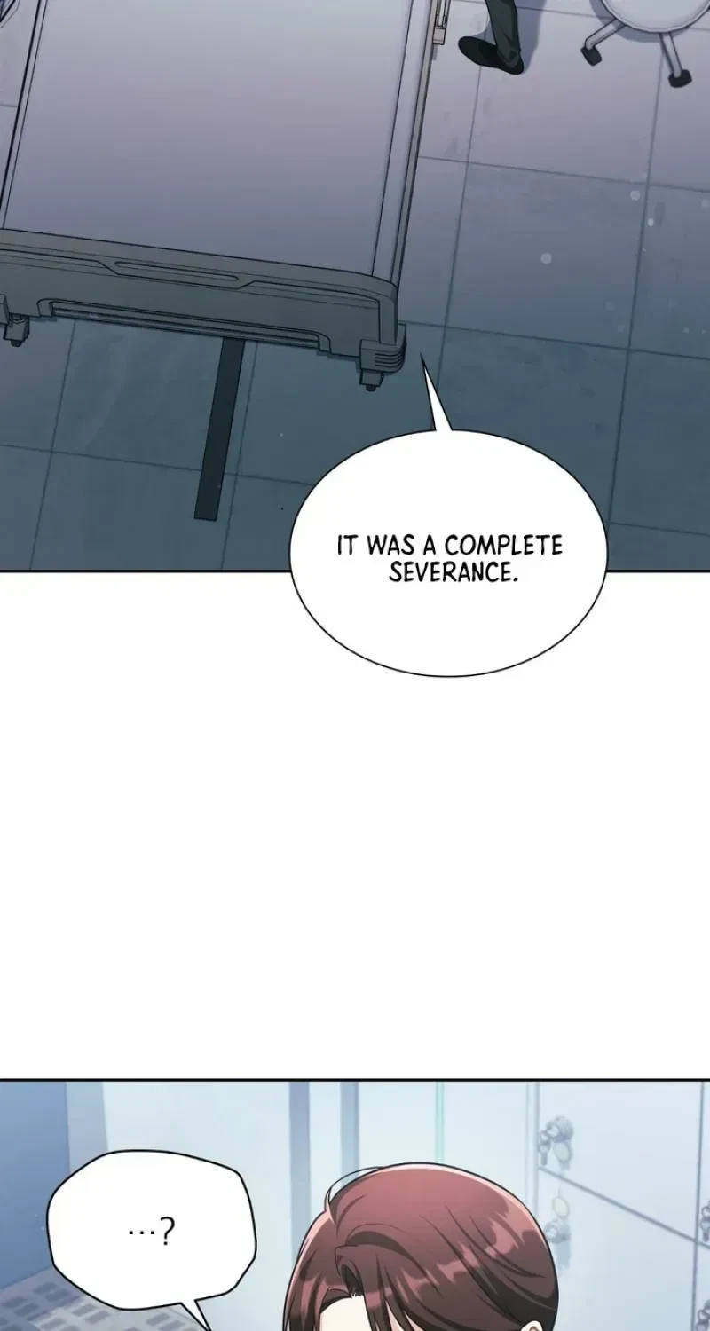 Chapter 31, page 62