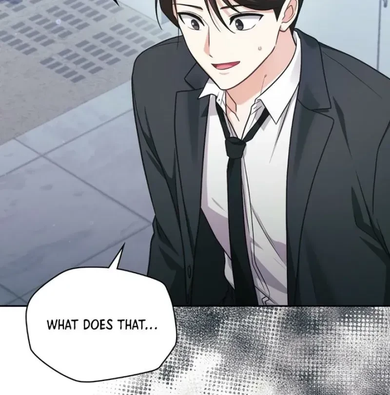Chapter 31, page 63
