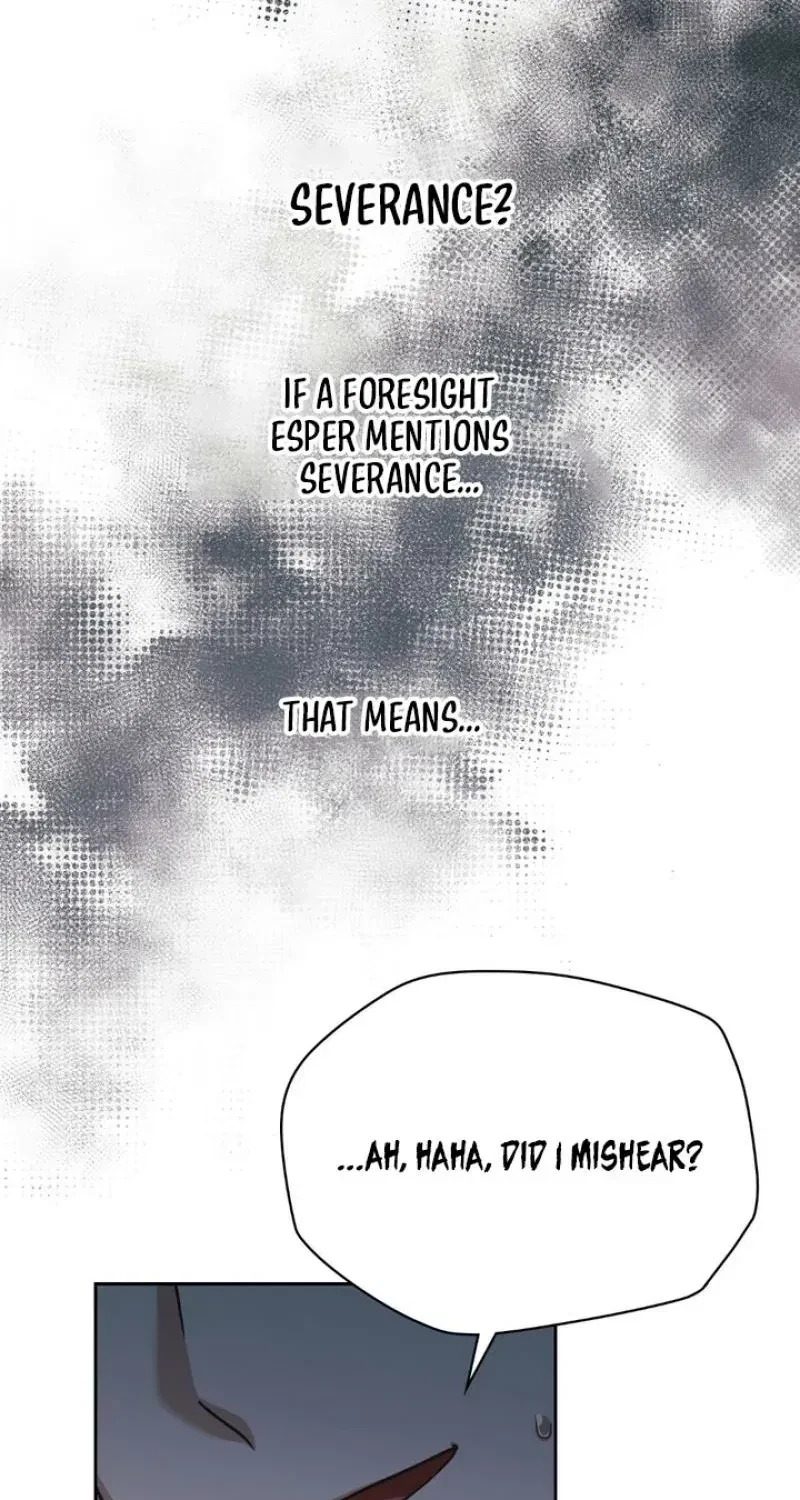 Chapter 31, page 64