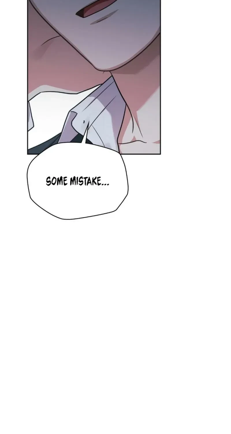 Chapter 31, page 65