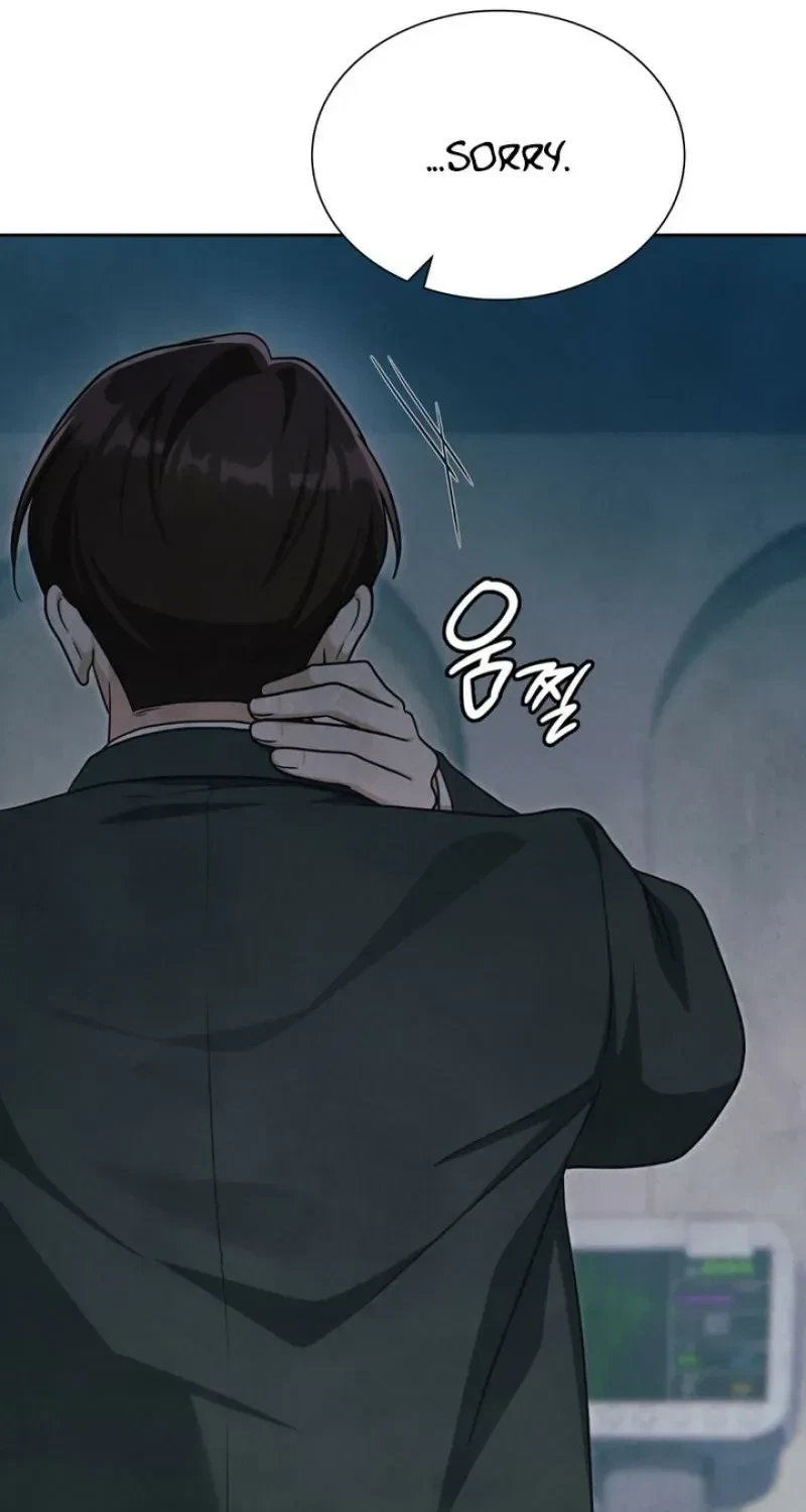 Chapter 31, page 66