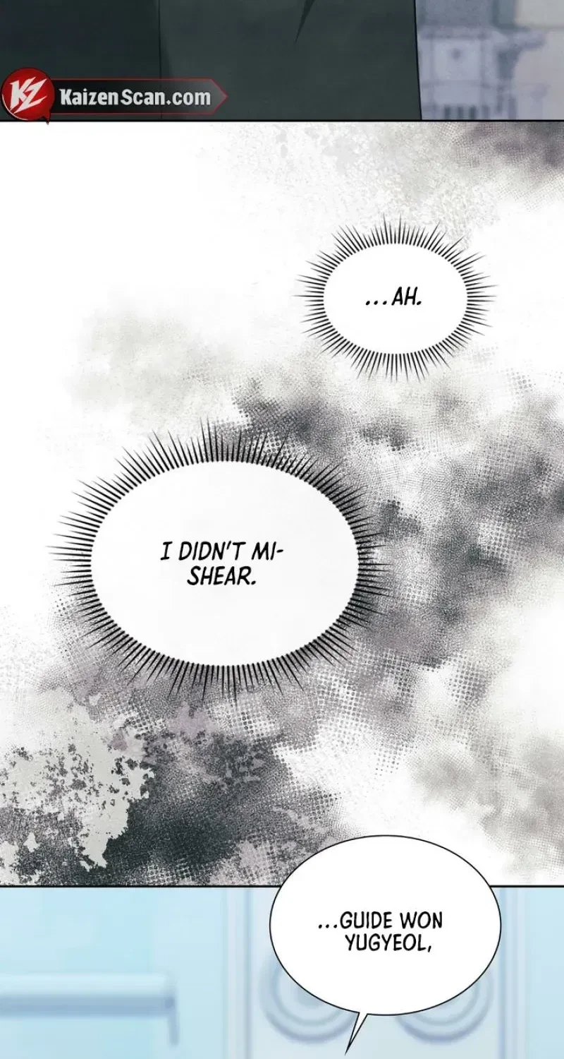 Chapter 31, page 67
