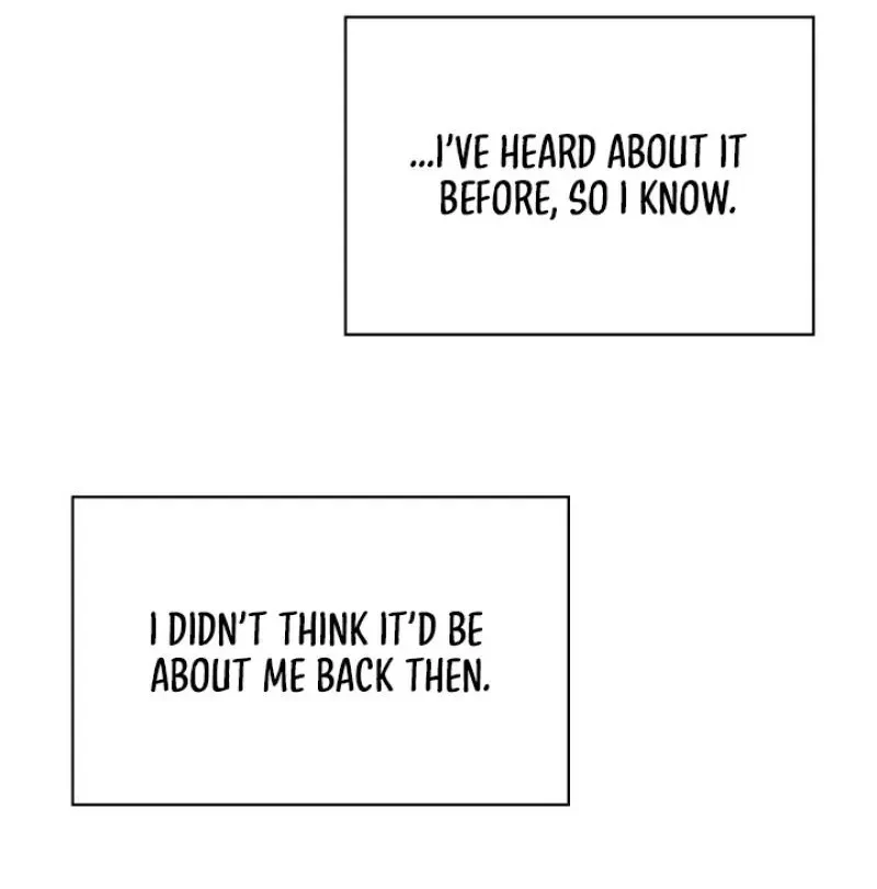Chapter 31, page 69