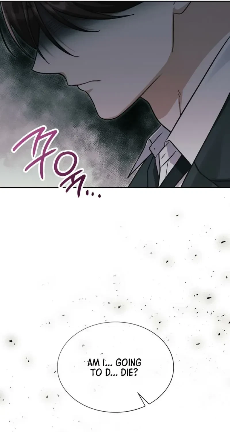 Chapter 31, page 70