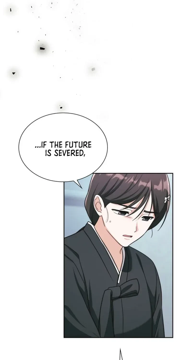Chapter 31, page 71